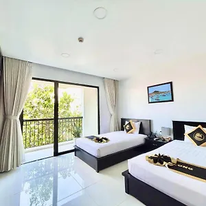 Hoang Long Phan Thiết