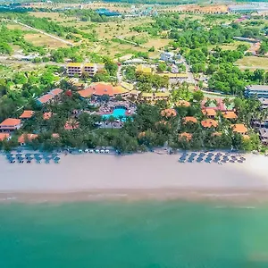 Phu & Phan Thiết